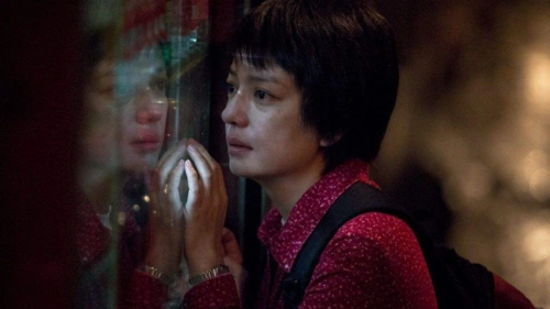 看尽母爱的伟大,关于母亲的电影十部佳片,哭着也要看完