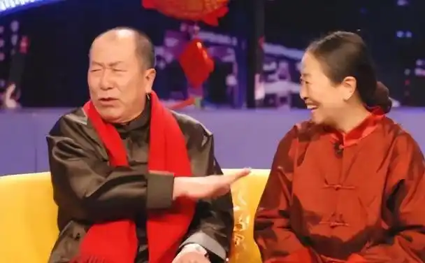 在未来的时光中,张少华的周围总会有张慧宝的陪伴,无论遭遇何种困境