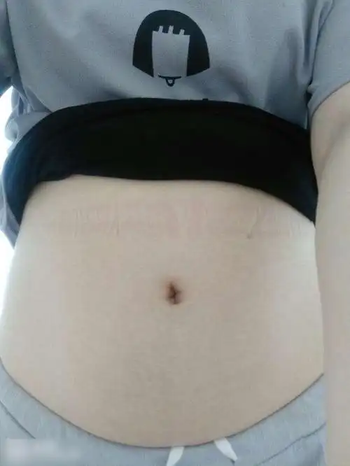 怀孕|生孩子|孕妇|怀孕期间_网易订阅