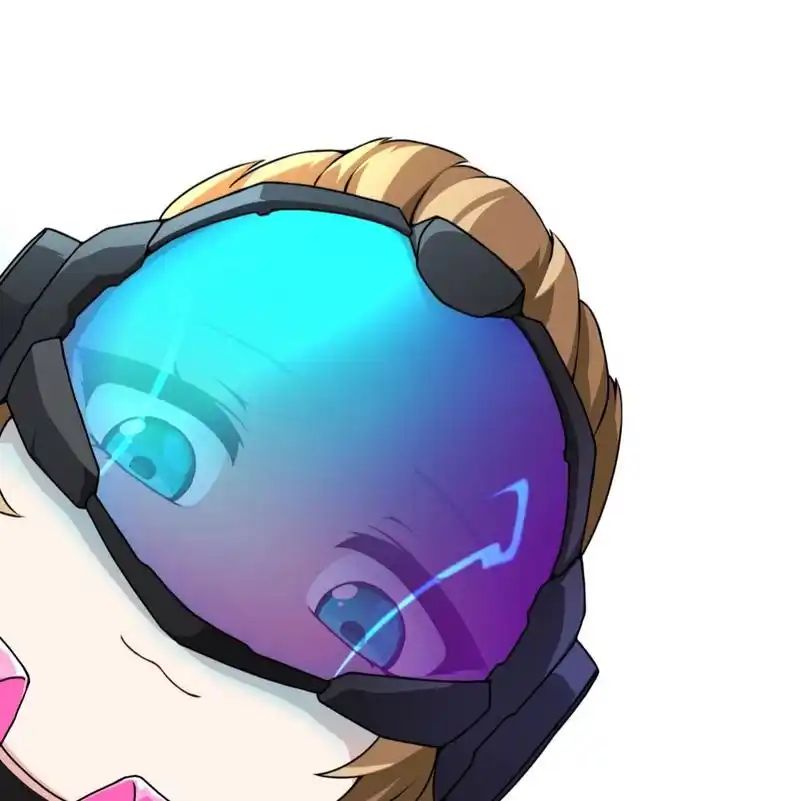 codm头像第二弹 不要问我为什么鸽了那么久,问就是网课