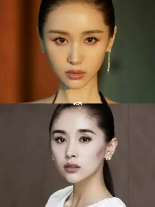 填充天花板之王子文小仙女