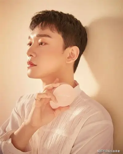 金钟大重返音乐界将发布单曲粉丝猜测应征入伍前送的礼物