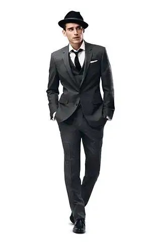 要学习linux安装红帽子好还是fedora比较好?