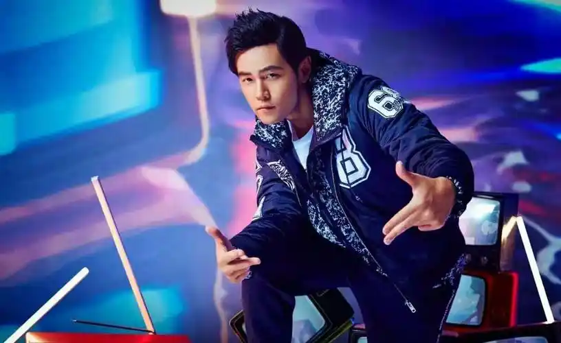 周杰伦投资西安真爱集团加持,真爱范特西仍倒闭,ktv被时代抛弃