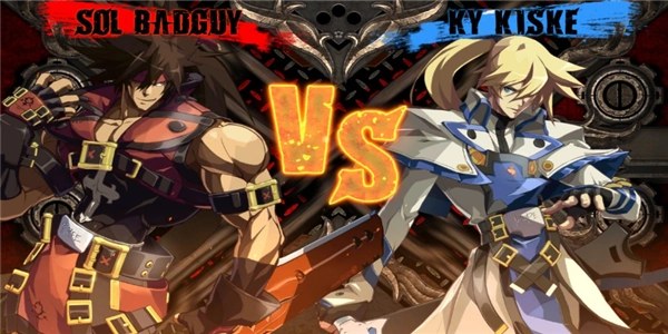 罪恶装备strive豪华破解版