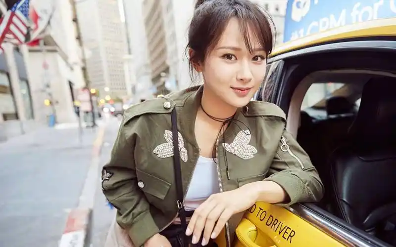 原创娱乐点评杨紫刘学义周冬雨白敬亭李金铭李宏毅