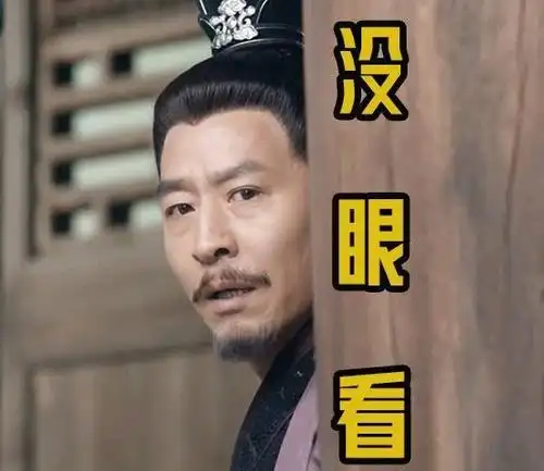 任嘉伦锦衣之下搞笑操作多,本是磕cp,差点变成追喜剧了!