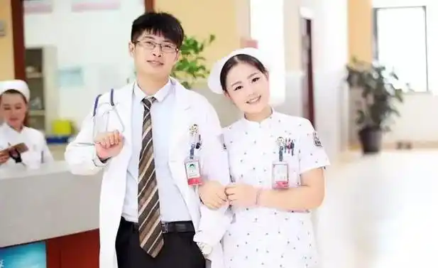 为何娶妻不娶护士,幼师,银行女?这才是真实原因,不是职业歧视