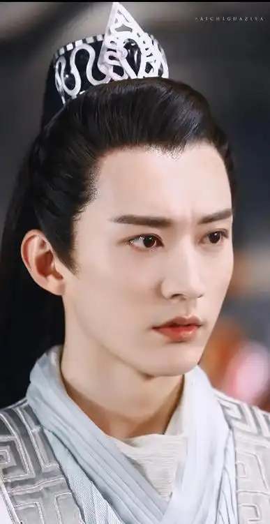 演员刘学义:戏火人不红,从没有绯闻,看看女主是谁就知道原因了|欢瑞