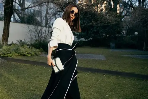 蔡依林# 蔡依林7815jolin - 堆糖,美图壁纸兴趣社区