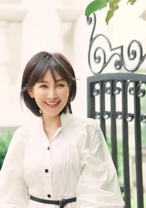 演员岳丽娜,不顾家人反对嫁导演,我要追求幸福|郭靖宇|杨志刚|铁梨花