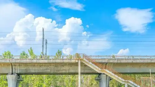 抖音最火2020背景图,高清图片,电脑桌面-壁纸族