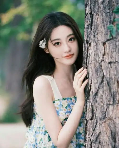 最终定下的演员阵容是王星越,卢昱晓,吴宣仪,黄圣池,陈鹤一,刘些宁