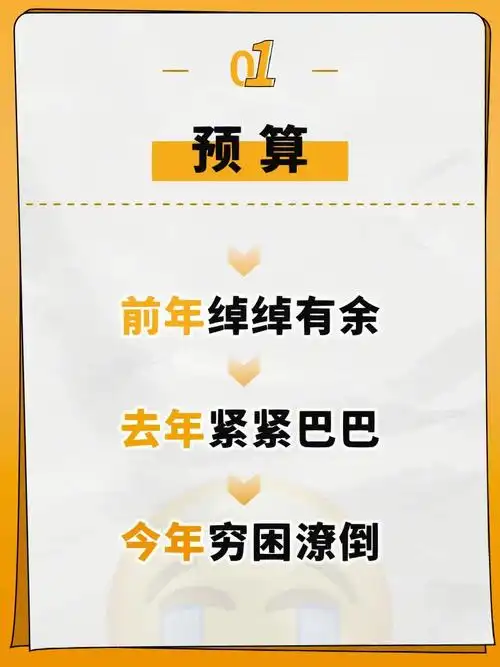 前年vs去年vs今年降本后行政都经历了什么