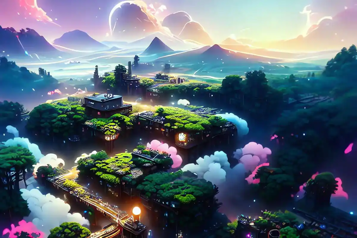 抖音图文来了 #手机壁纸  - 抖音