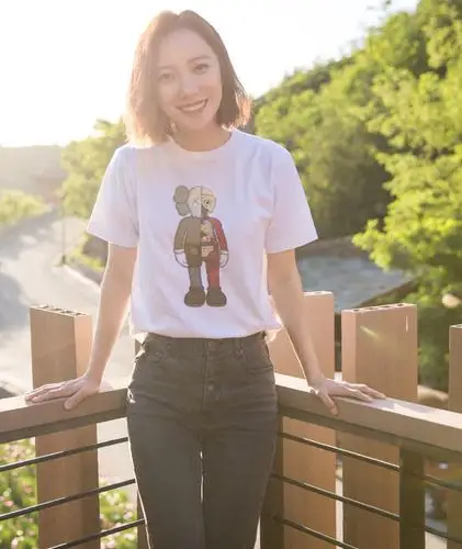 《向往的生活3》四只小狗都有了明星父母!王珞丹领养瓢哥