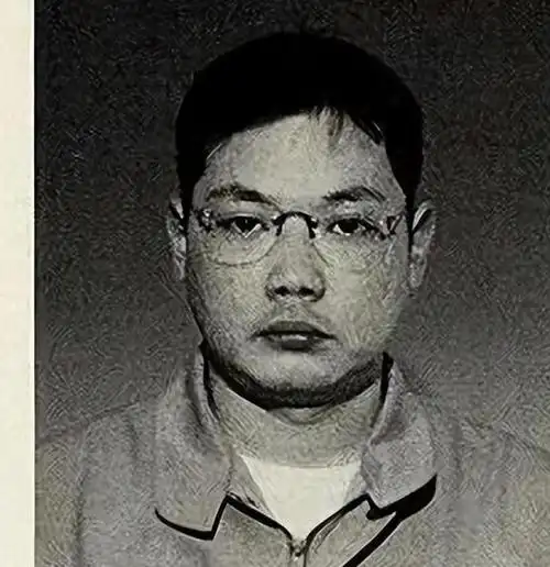 日本男子惨遭核辐射83天亲眼看着自己逐渐融化比凌迟还痛苦