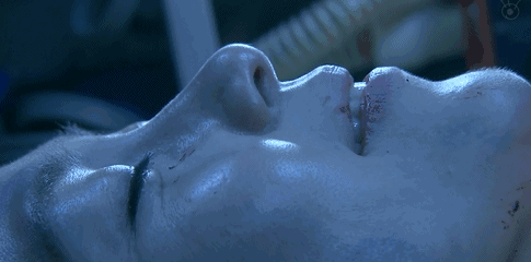 485_240gif 动态图 动图