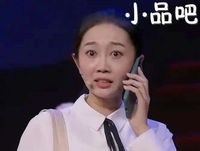 小品高清_金牌喜剧班 陈嘉男周俚帆朱琳泓鼎张思宇小品《两个我》