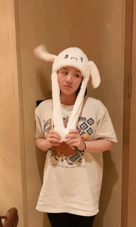 281_469竖版 竖屏gif 动态图 动图