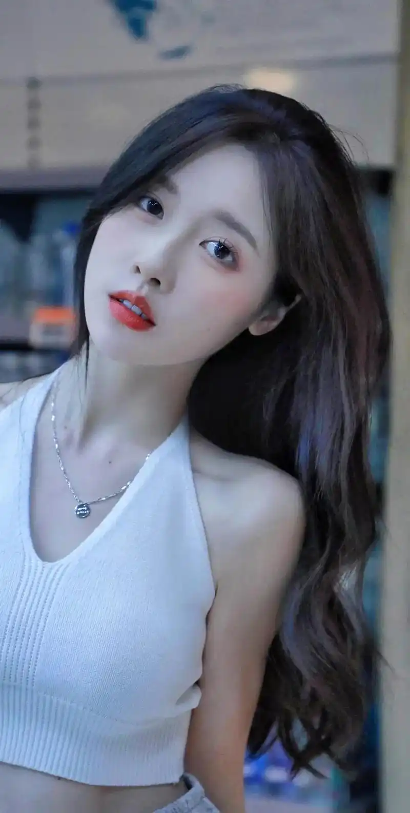 抖音搜神马图片输入口令777取图