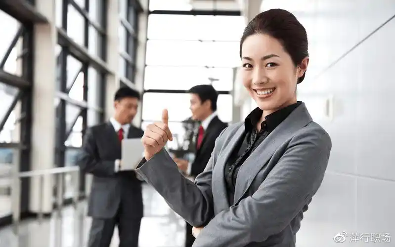 职场最好的领导有三种遇上他们职场就有盼头了