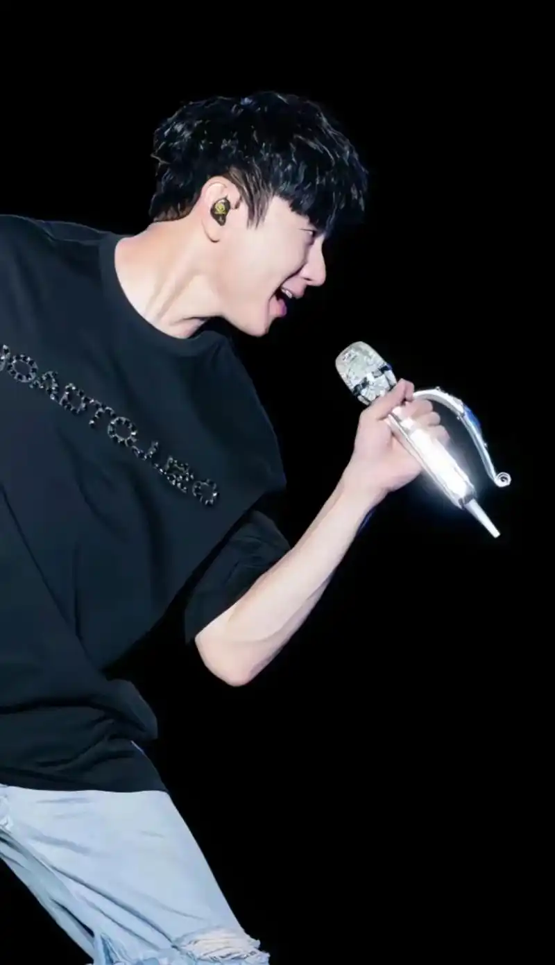 林俊杰深圳演唱会.深圳站:林俊杰深圳2024年5月4号5月5 - 抖音