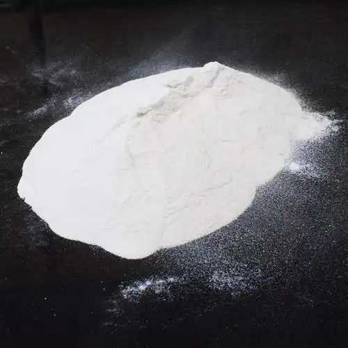 永德吉油漆/涂料 正品璟宝木胶粉木质家具胶粉粘剂拼