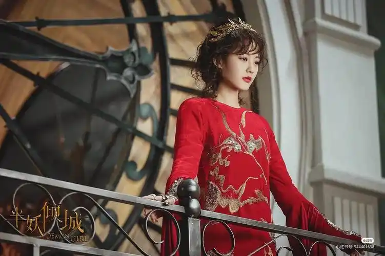 月份比我大一点的小姐姐最喜欢你的聂倾城