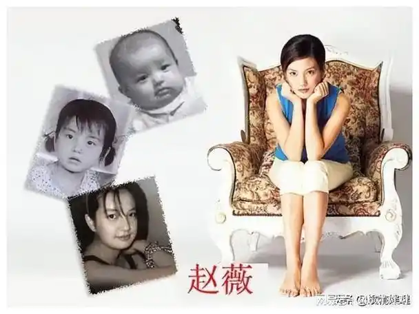 惨淡无人过问|记者|致青春|华语音乐|电影导演|实力派演员_网易订阅