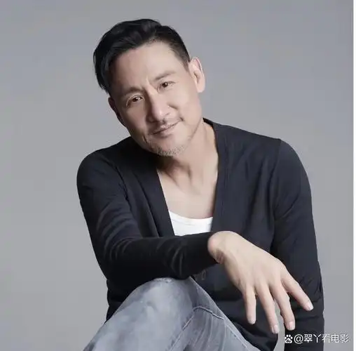 港圈女大佬,和赌王女儿传绯闻,捧红张学友,这位神秘才女是谁?