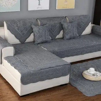 【特价组合沙发套】沙发套全包价格_弹力沙发套图片 - 阿里巴巴