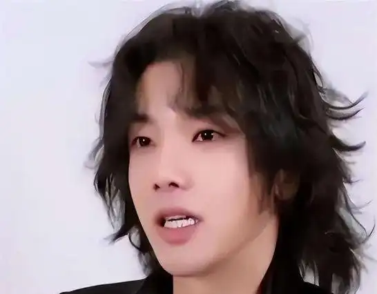 有一种"算计"叫张碧晨和华晨宇,孩子4岁了,才真的看透这盘棋