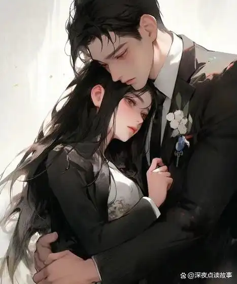 妹妹给人当小三,还嘲讽我只会死读书,我拿出京大通知书塔闭嘴了