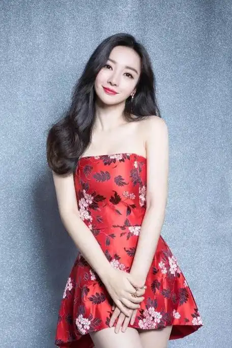 5位身材最好的女明星