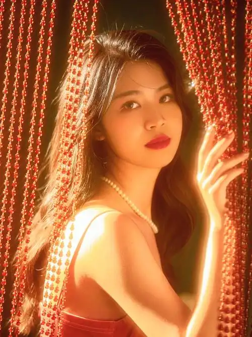 港风写真  #南京写真  #写真  #港风  #复古  #复古港风  #砂影