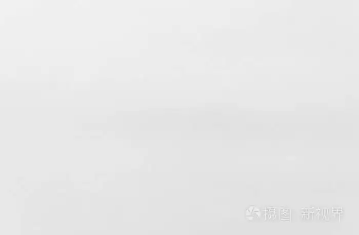 背景的白纸图案和纹理.