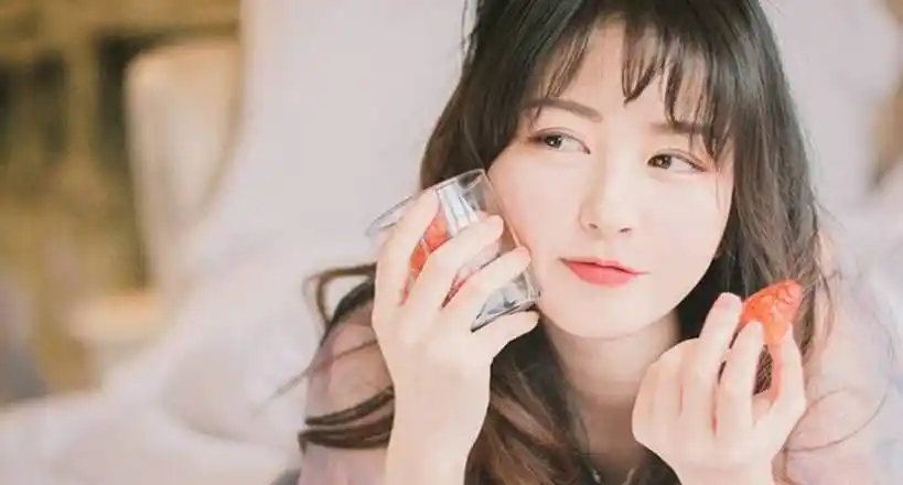 这三大星座女,越来越迷人,越来越有魅力,最容易成为校花_性格_气质