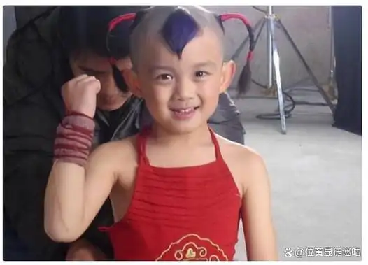 4月还没开始,吴磊就暴露了"本性",也给青年演员们"提了醒"