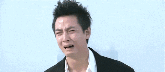 今早深圳弥漫刺鼻烧焦味空气一度重污染这是第几次被呛了