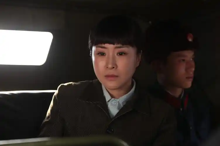 杜鹃|王雅捷_新浪新闻