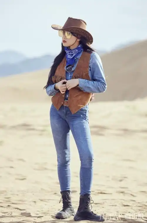 程潇吊环舞惊心动魄,穿4层纱裙,美艳动人