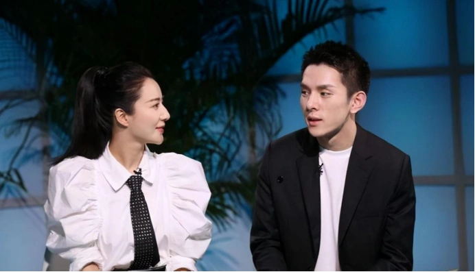 薇娅不在的70天李佳琦一夜卖了28个亿