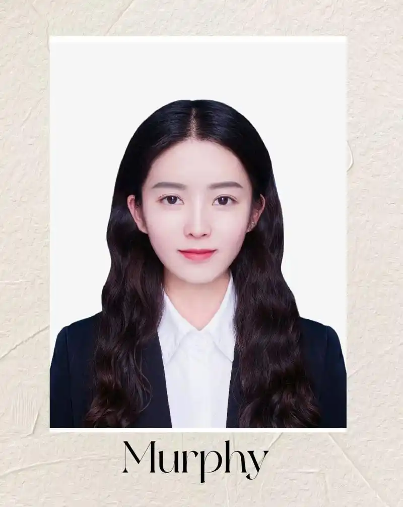 证件照我们从小拍到大,相信很多小伙伴都98几乎每个照相馆都会准备