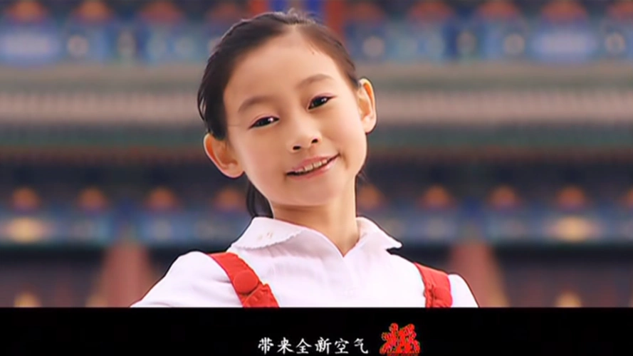 《北京欢迎你》群星现状:庞龙过气,两个组合解散,三位自毁前程