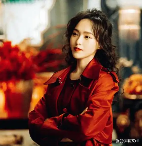 魅影上海:王家卫的《繁花》在电视剧的边界