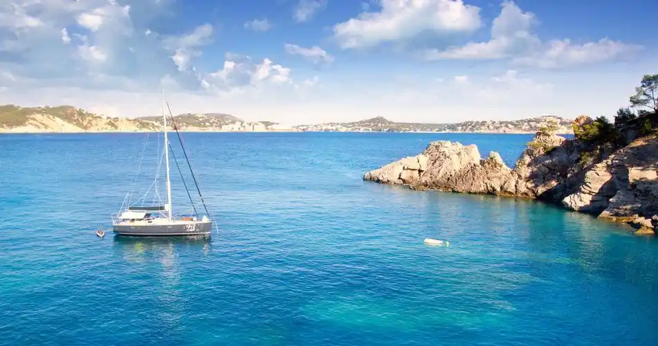 希腊旅行,有一种蓝叫爱琴海,有一种日落叫圣托里尼