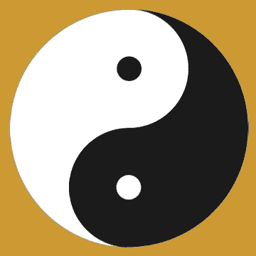 360_360gif 动态图 动图