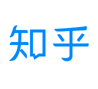知乎logo