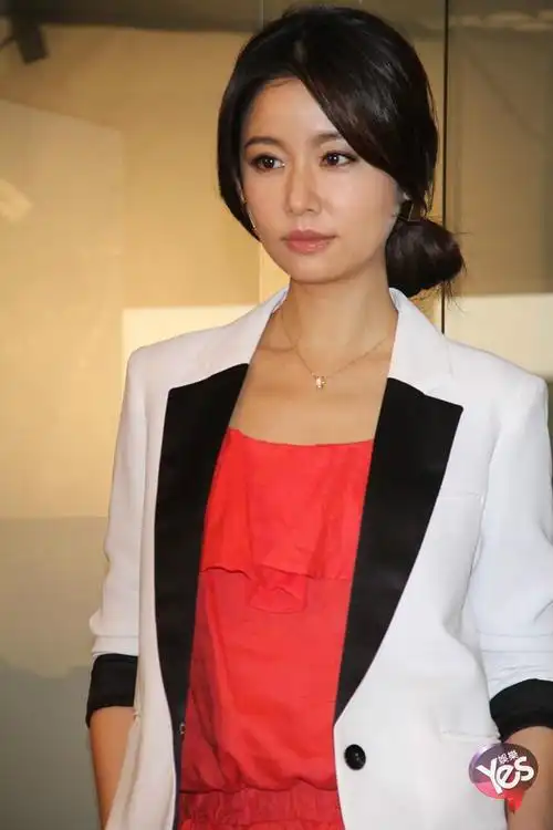 p>《遗忘》是 a target="_blank" href="/item/林心如工作室/902474"